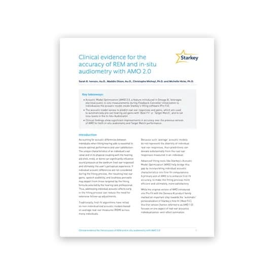 clinical-evidence-for-the-accuracy-of-rem-and-in-situ-audiometry-with-amo-2-0.jpeg