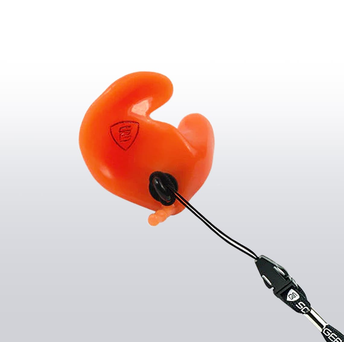 50-50-media-promo/50_50_hearingprotection_customsolid earplug_1140x1616_wbst2784